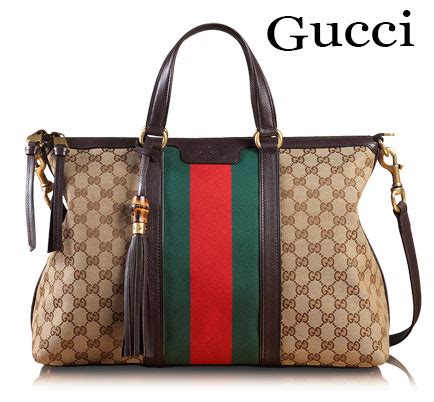 borse gucci prezzi 2015|borse Gucci originali.